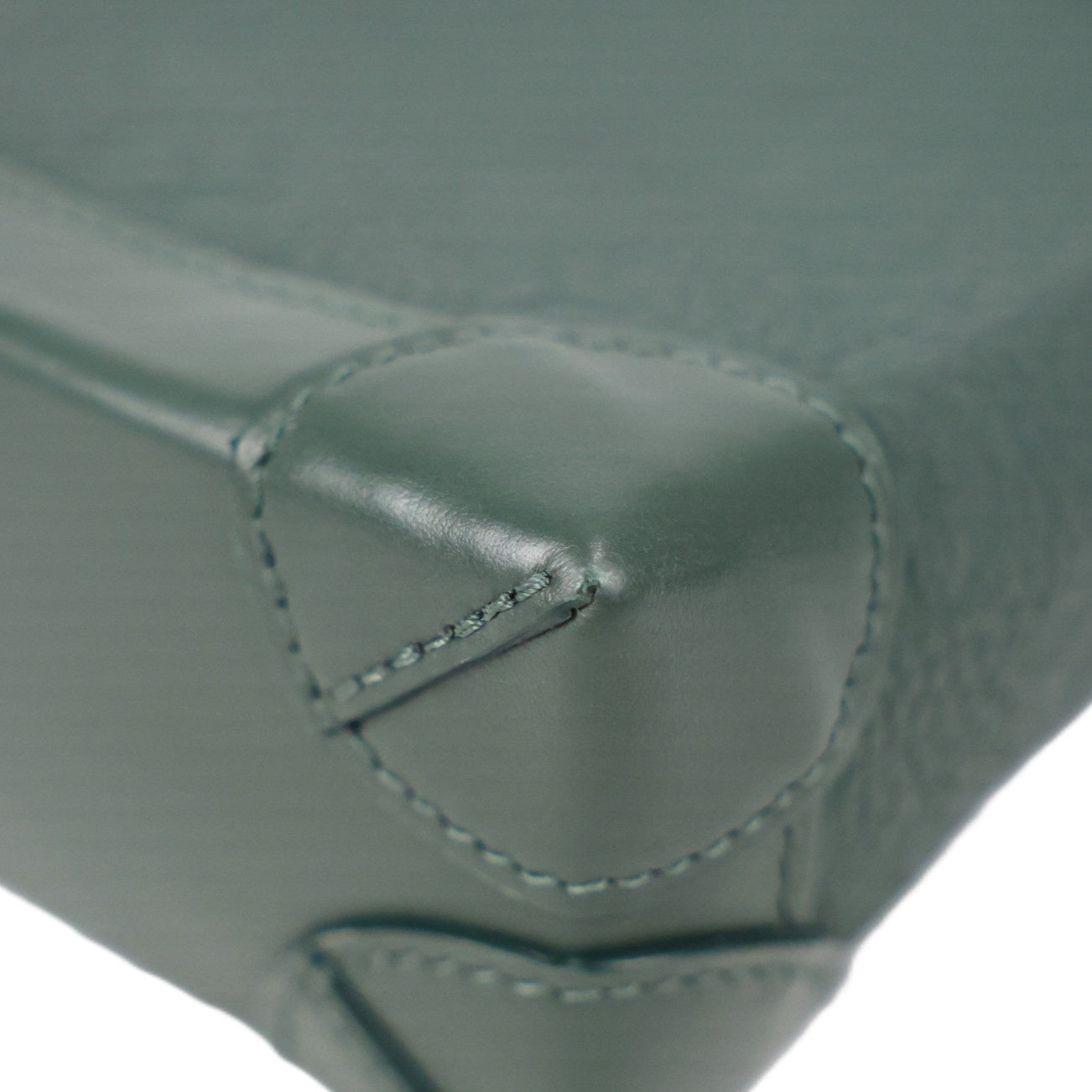 LOUIS VUITTON M83052 STEAMAER NANO MINI BAG