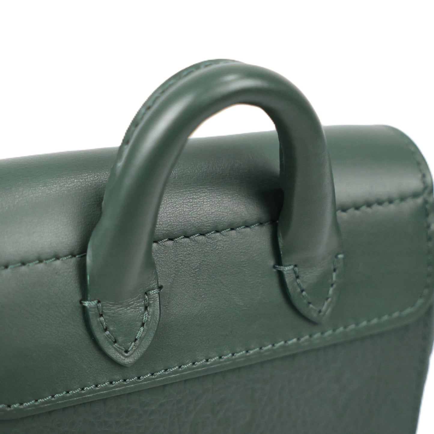 LOUIS VUITTON M83052 STEAMAER NANO MINI BAG