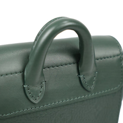 LOUIS VUITTON M83052 STEAMAER NANO MINI BAG