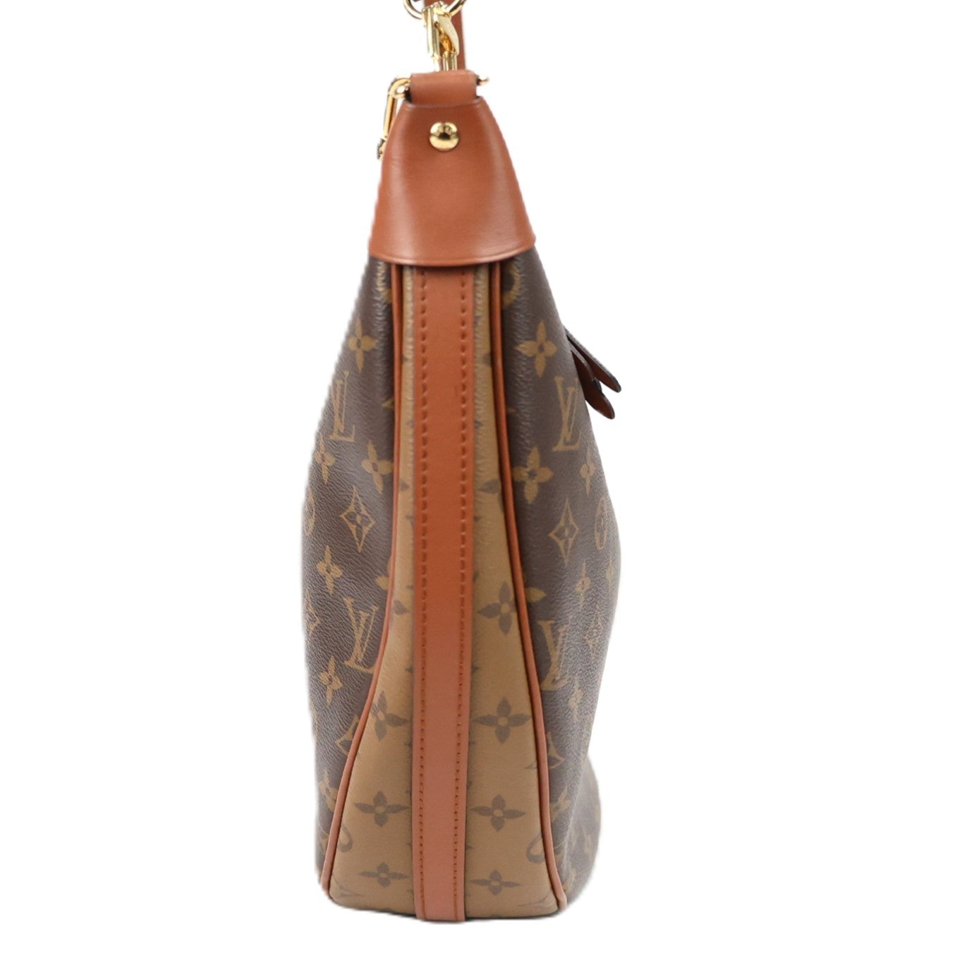 LOUIS VUITTON M46311 LOOP HOBO SHOULDER BAG