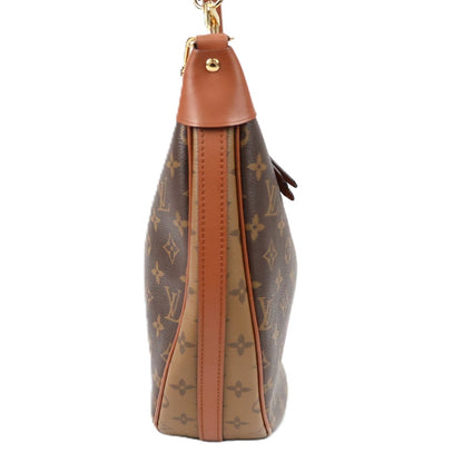 LOUIS VUITTON M46311 LOOP HOBO SHOULDER BAG