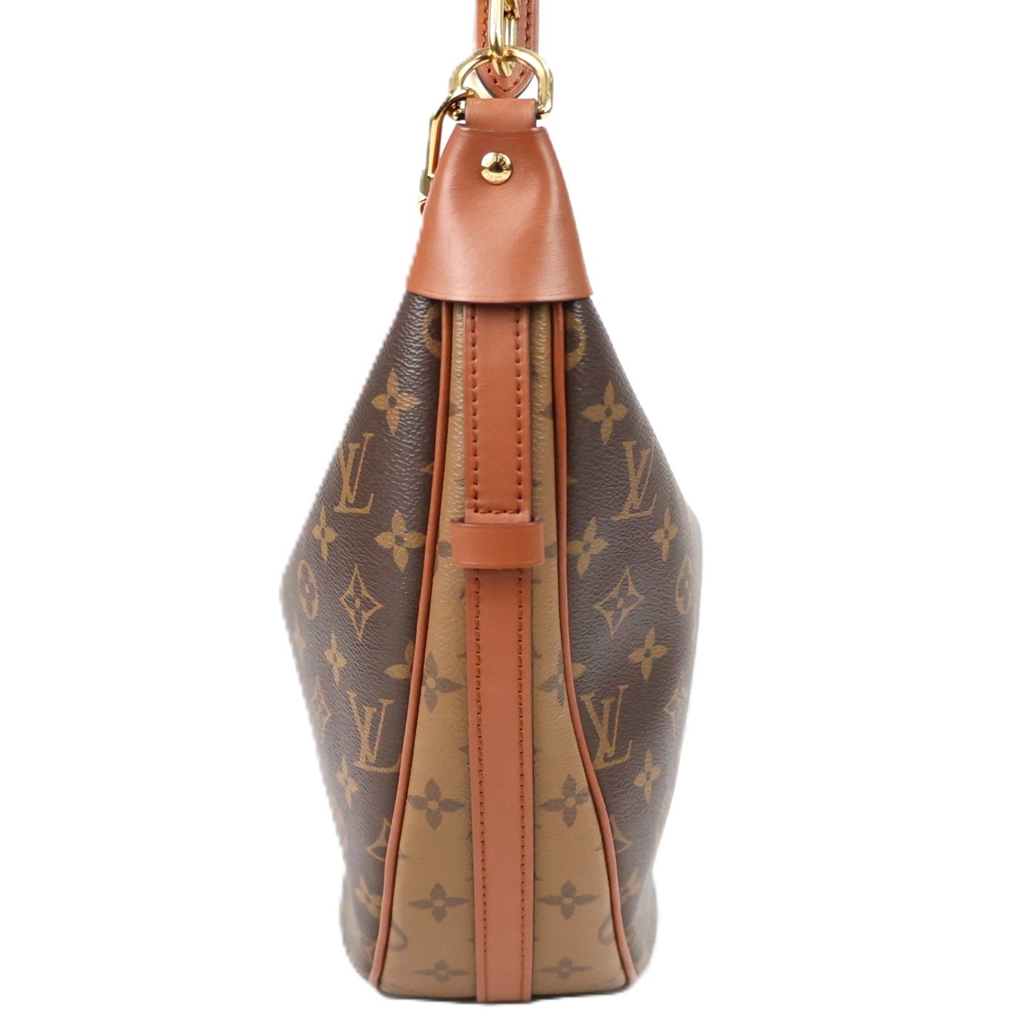 LOUIS VUITTON M46311 LOOP HOBO SHOULDER BAG