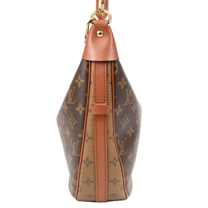 LOUIS VUITTON M46311 LOOP HOBO SHOULDER BAG