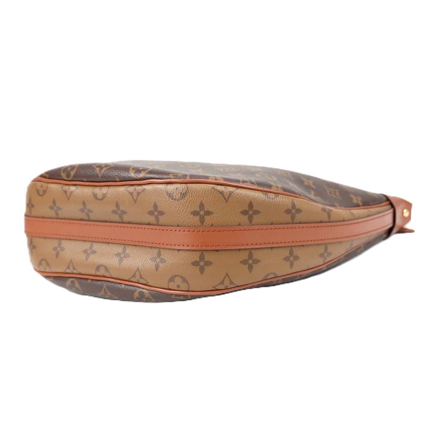 LOUIS VUITTON M46311 LOOP HOBO SHOULDER BAG