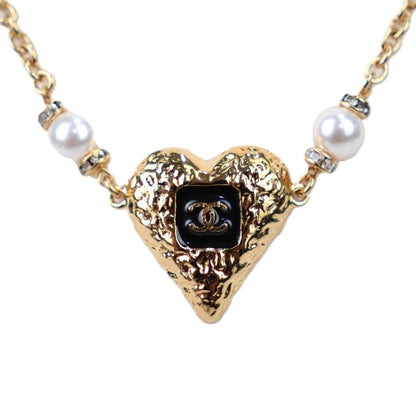 CHANEL ABC236 CHOKER(NECKLACE)