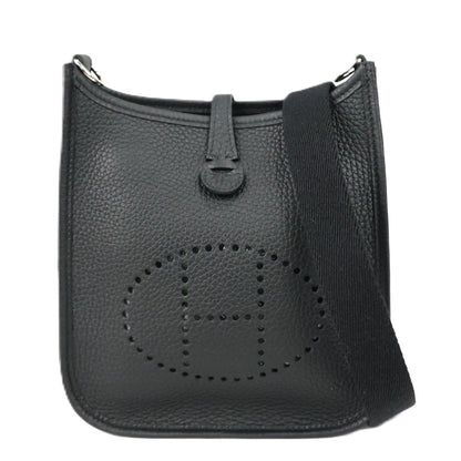 HERMES 069426CK EVELYNE AMAZONE 16 CROSSBODY BAG