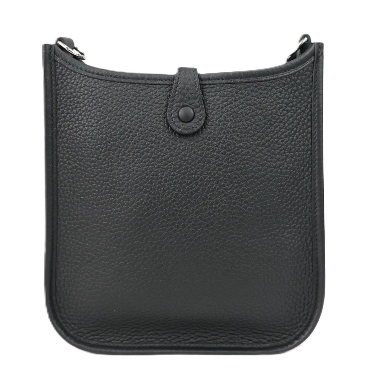 HERMES 069426CK EVELYNE AMAZONE 16 CROSSBODY BAG