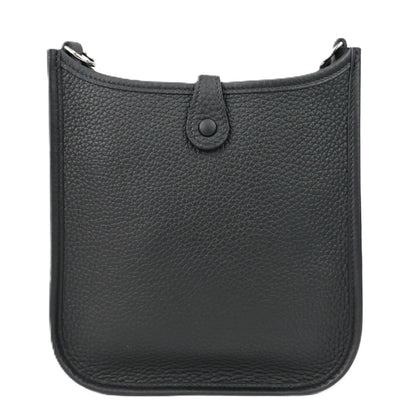 HERMES 069426CK EVELYNE AMAZONE 16 CROSSBODY BAG