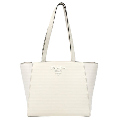 PRADA 1BG284 TOTE BAG