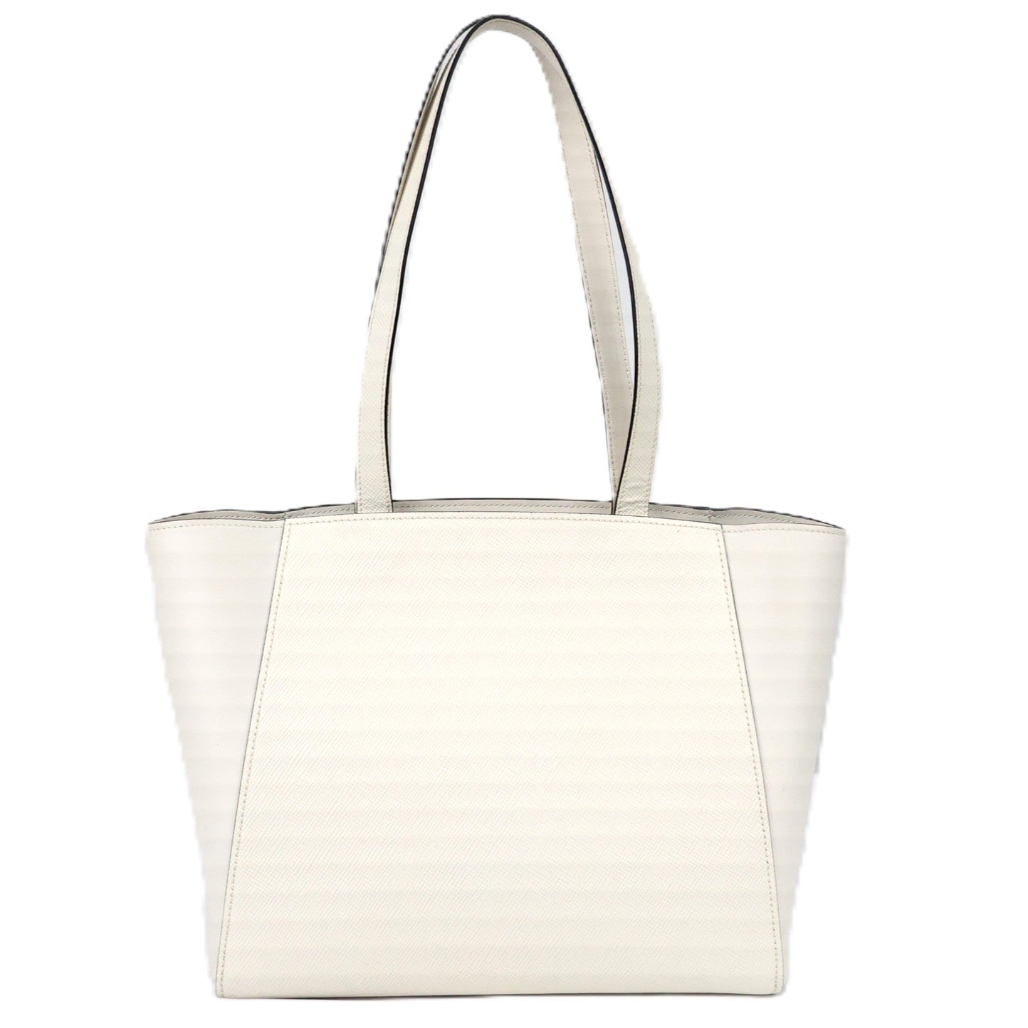 PRADA 1BG284 TOTE BAG