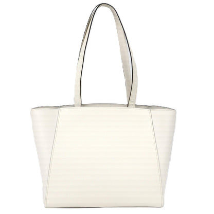 PRADA 1BG284 TOTE BAG