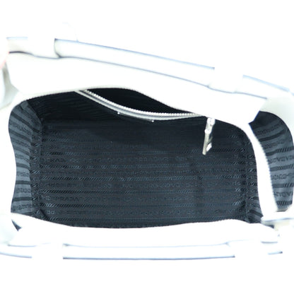 PRADA 1BG284 TOTE BAG