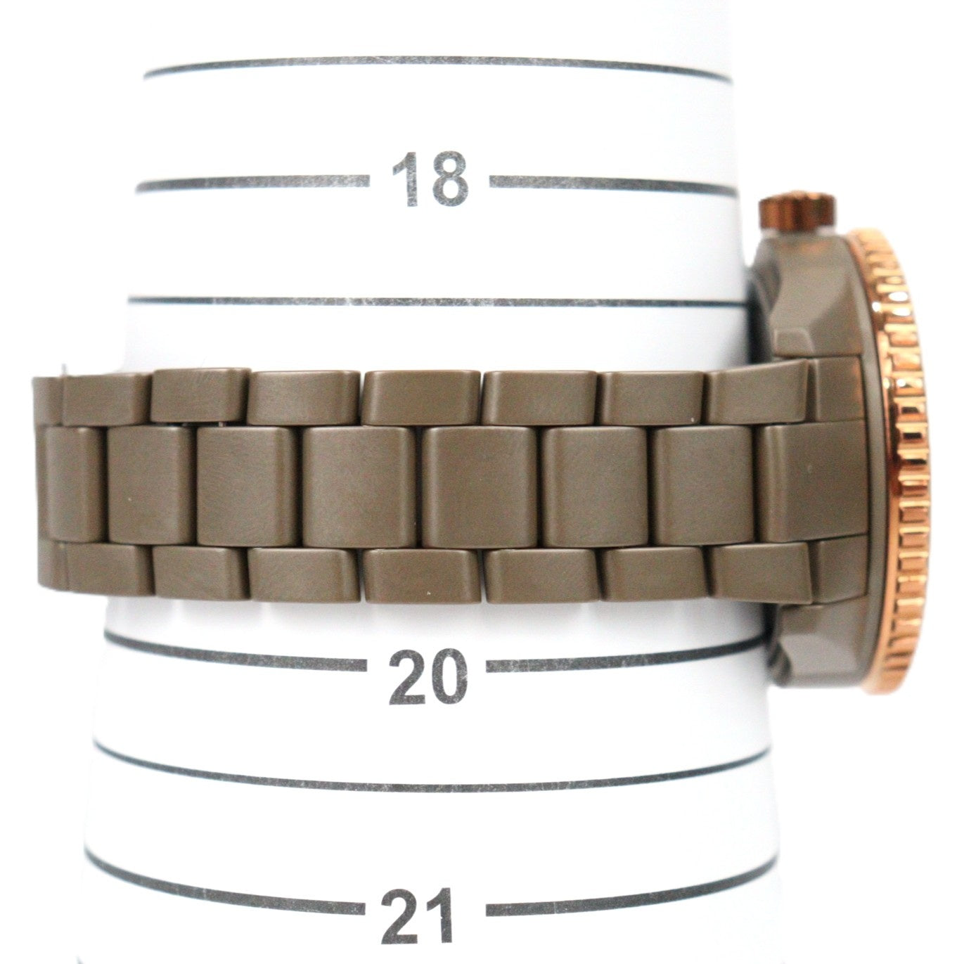 RADO R32150162 Captain Cook High-Tech Ceramic Skeleton