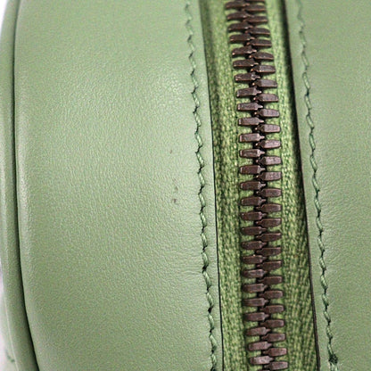GUCCI 447632 AABZB GG MARMONT CROSSBODY BAG