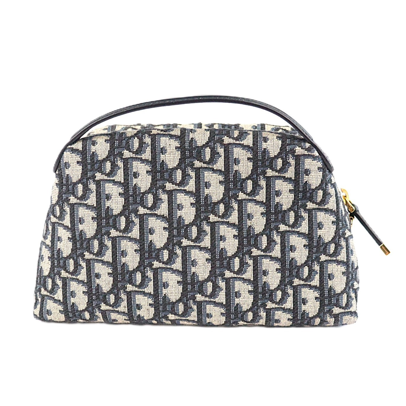 DIOR S2169UTZQ 30 MONTAIGNE HANDBAG