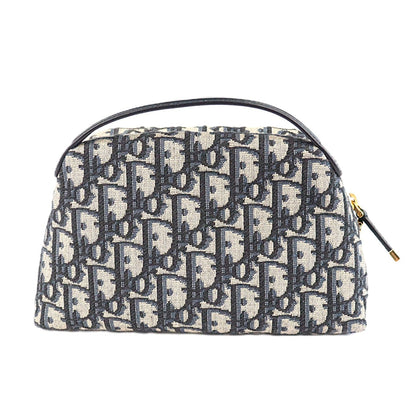 DIOR S2169UTZQ 30 MONTAIGNE HANDBAG