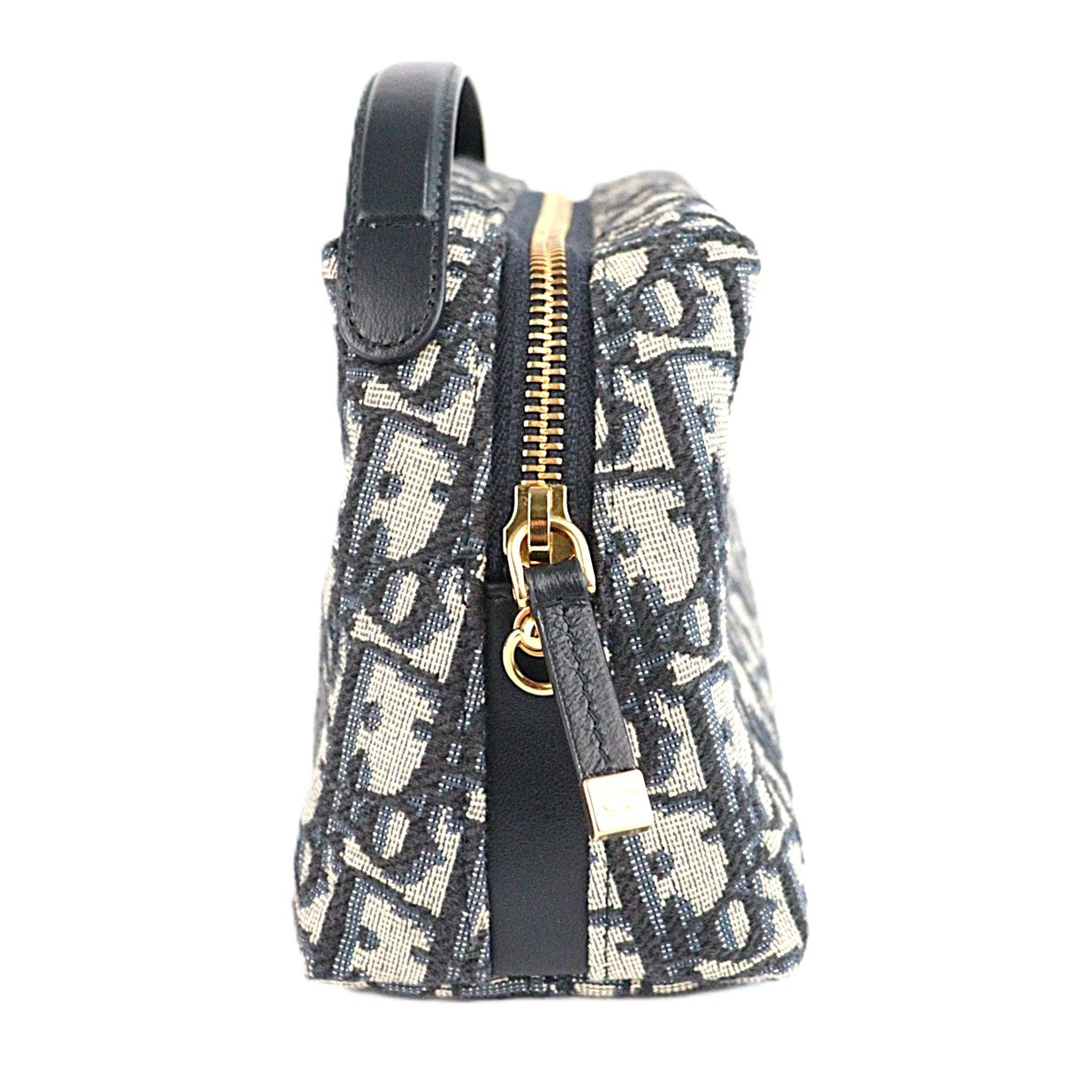 DIOR S2169UTZQ 30 MONTAIGNE HANDBAG
