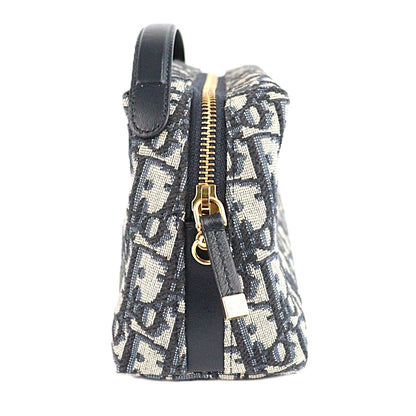 DIOR S2169UTZQ 30 MONTAIGNE HANDBAG