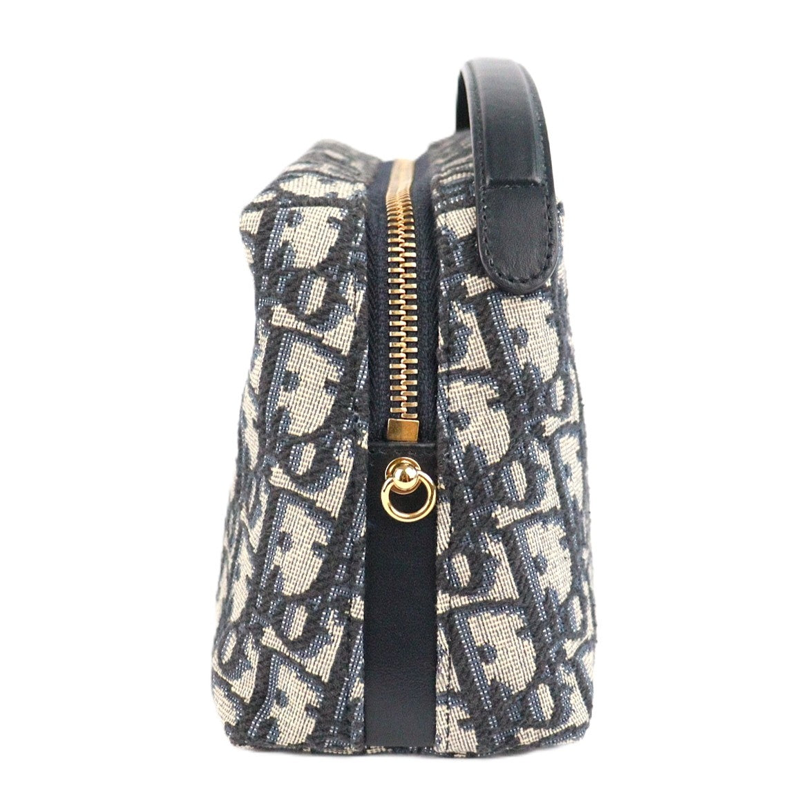 DIOR S2169UTZQ 30 MONTAIGNE HANDBAG
