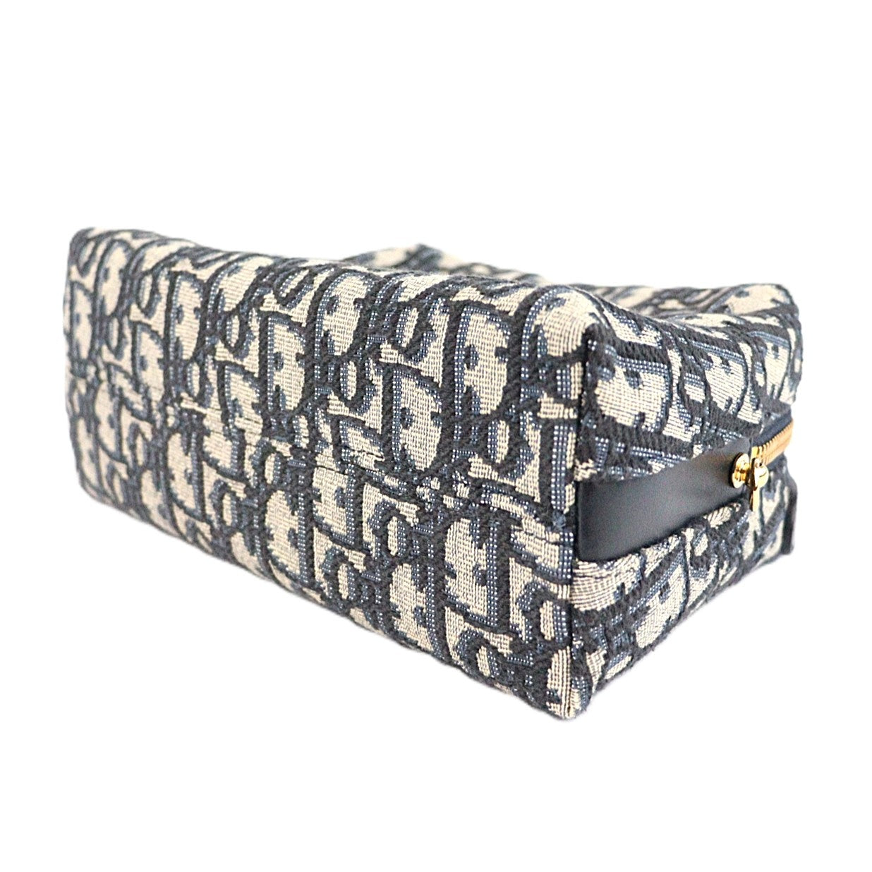 DIOR S2169UTZQ 30 MONTAIGNE HANDBAG