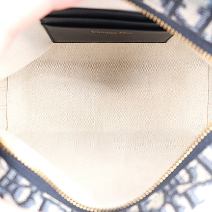 DIOR S2169UTZQ 30 MONTAIGNE HANDBAG