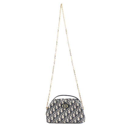 DIOR S2169UTZQ 30 MONTAIGNE HANDBAG