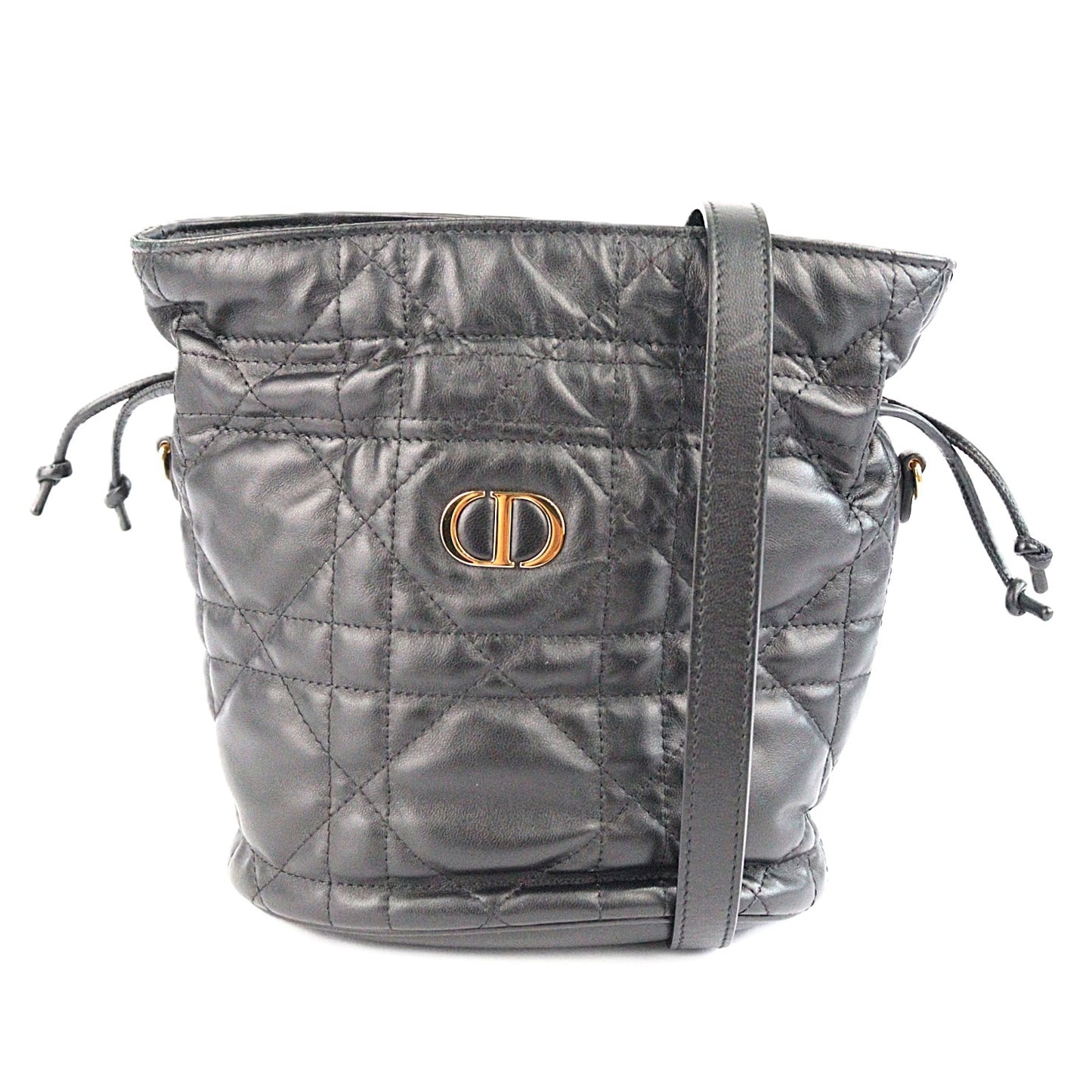 DIOR S5223UHAG MISS CARO MINI BAG