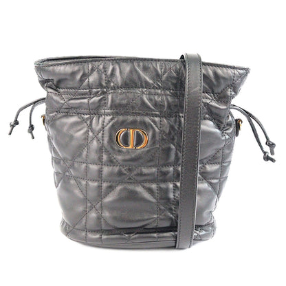 DIOR S5223UHAG MISS CARO MINI BAG