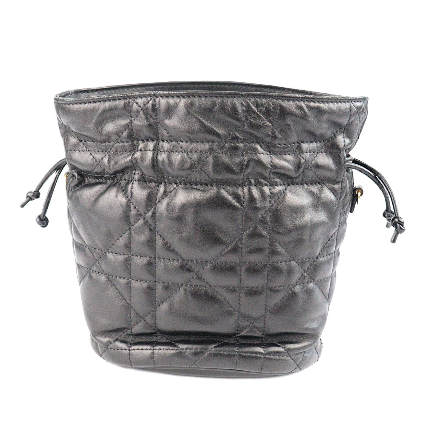 DIOR S5223UHAG MISS CARO MINI BAG