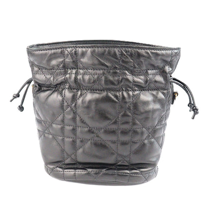DIOR S5223UHAG MISS CARO MINI BAG