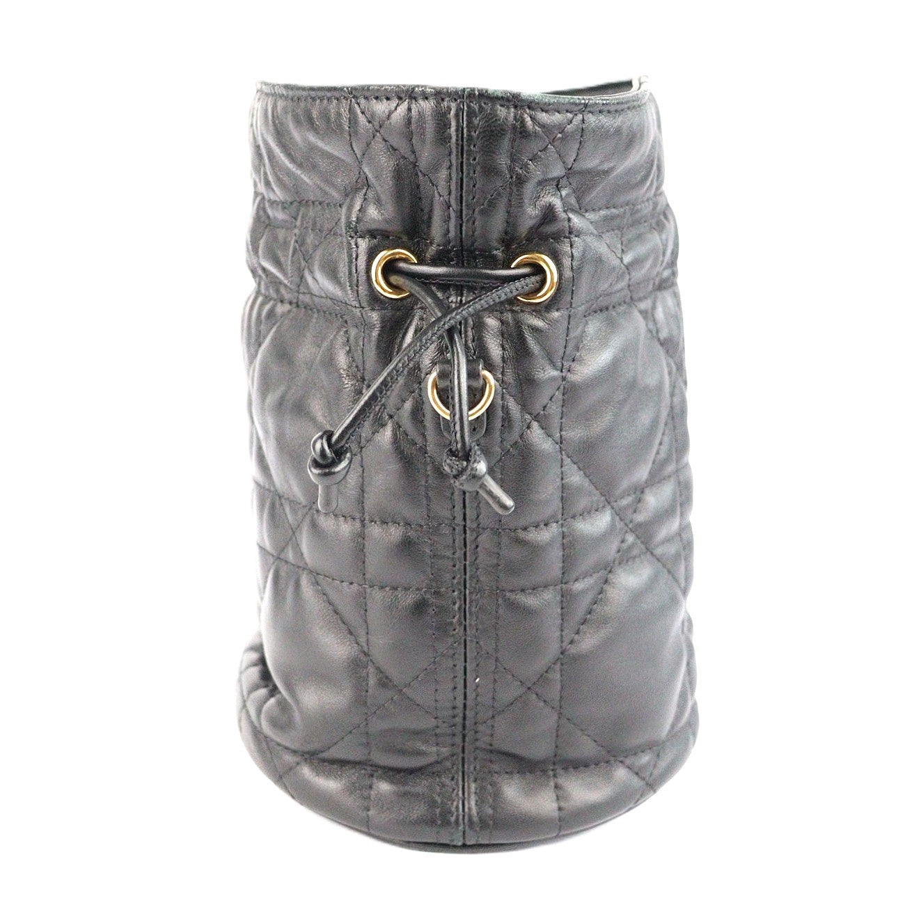 DIOR S5223UHAG MISS CARO MINI BAG
