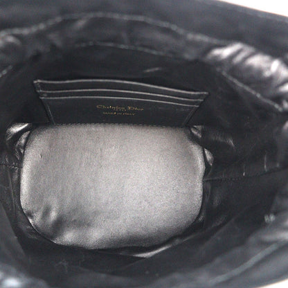DIOR S5223UHAG MISS CARO MINI BAG