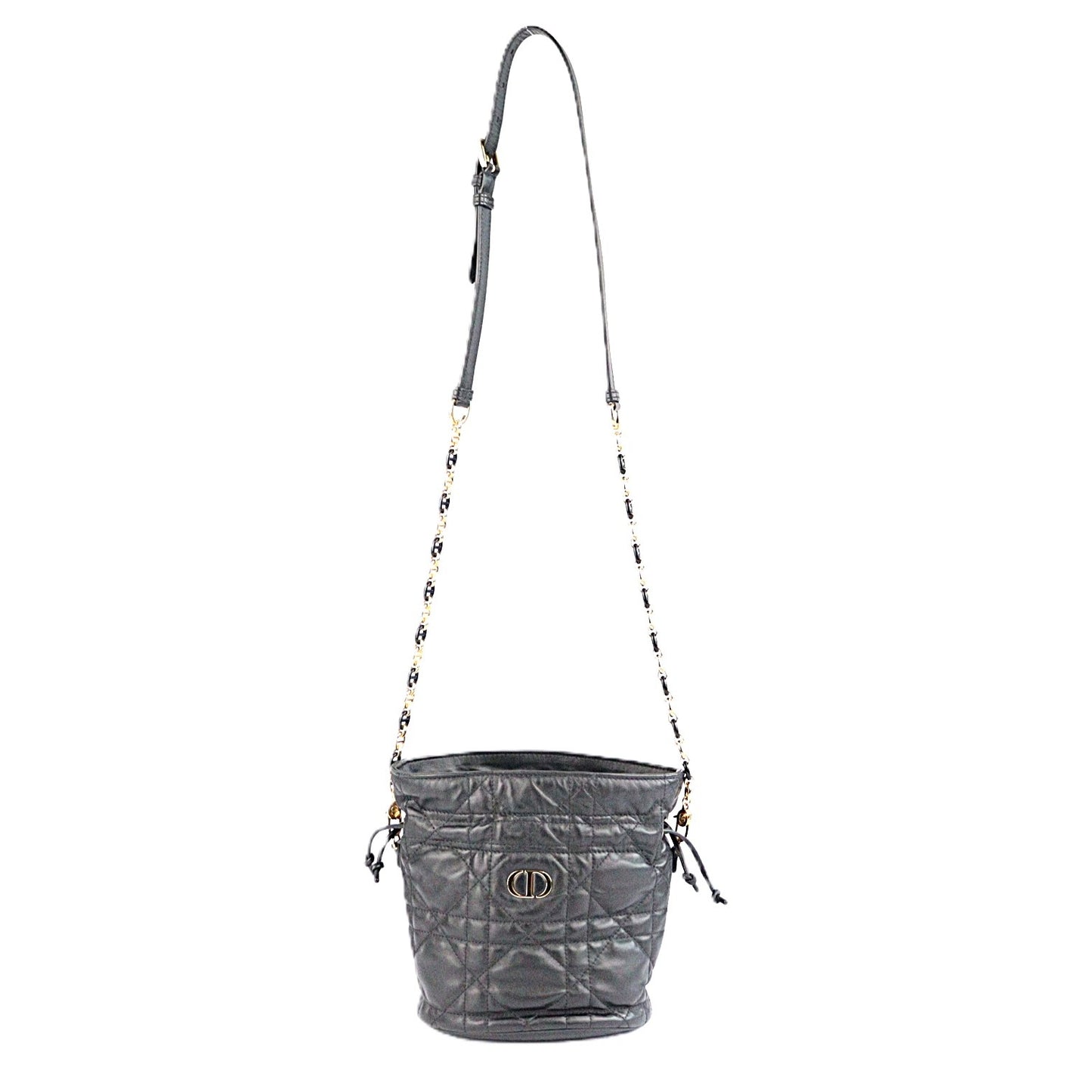 DIOR S5223UHAG MISS CARO MINI BAG