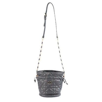 DIOR S5223UHAG MISS CARO MINI BAG