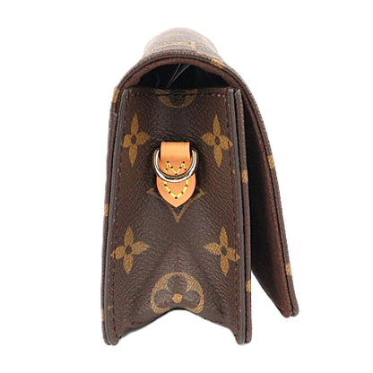 LOUIS VUITTON M82509 LILY WALLET ON CHAIN