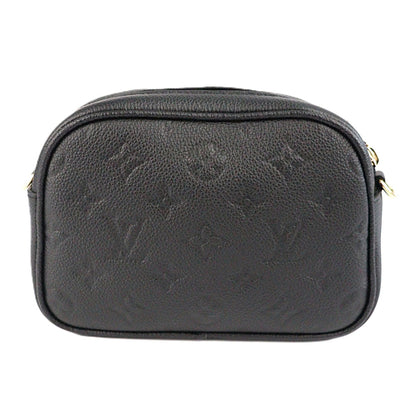 LOUIS VUITTON M25518 TINY CAMERA BAG CROSSBODY BAG