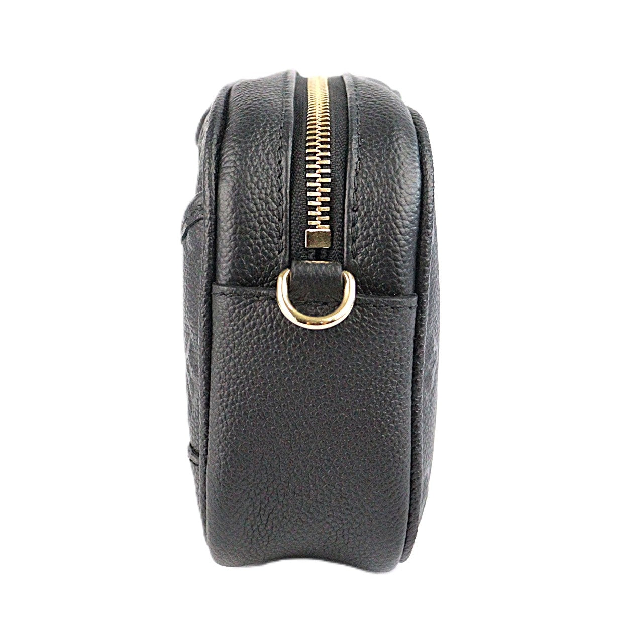 LOUIS VUITTON M25518 TINY CAMERA BAG CROSSBODY BAG