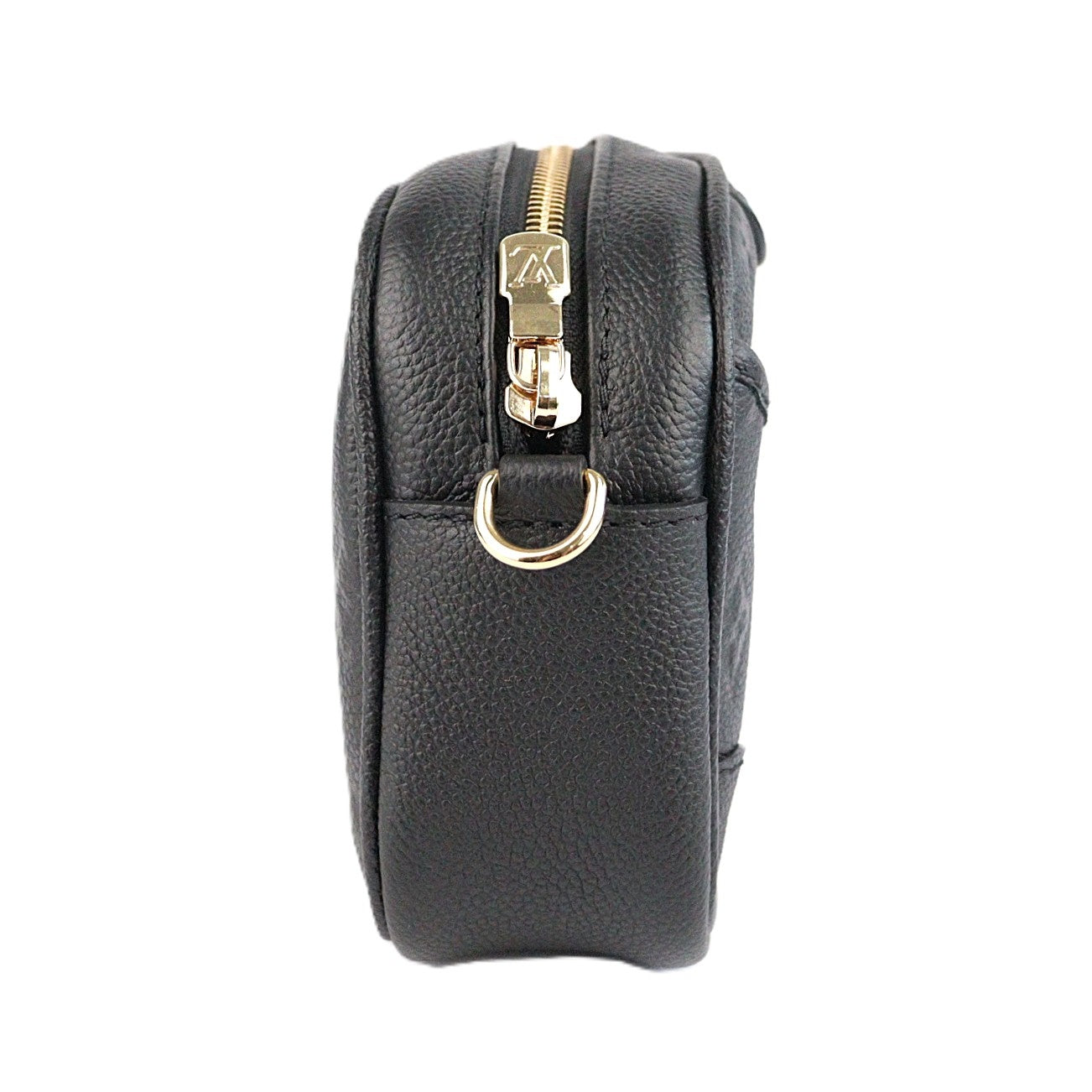 LOUIS VUITTON M25518 TINY CAMERA BAG CROSSBODY BAG