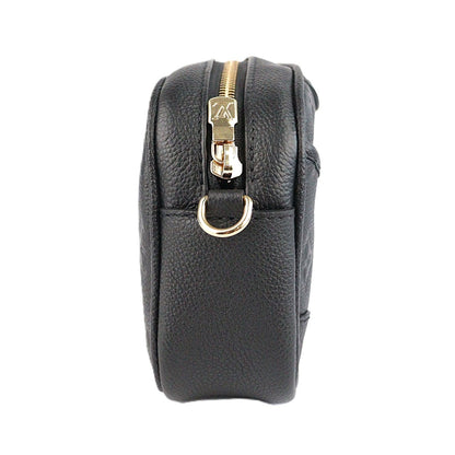 LOUIS VUITTON M25518 TINY CAMERA BAG CROSSBODY BAG
