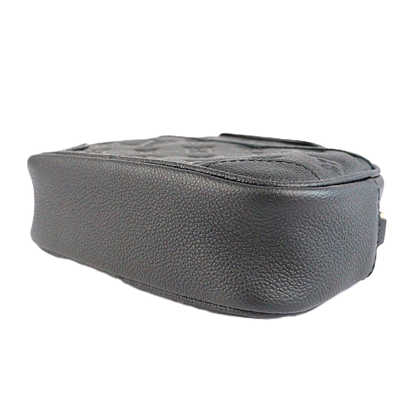 LOUIS VUITTON M25518 TINY CAMERA BAG CROSSBODY BAG