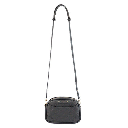 LOUIS VUITTON M25518 TINY CAMERA BAG CROSSBODY BAG