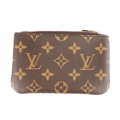 LOUIS VUITTON M13559 KEY POUCH S KEY POUCH