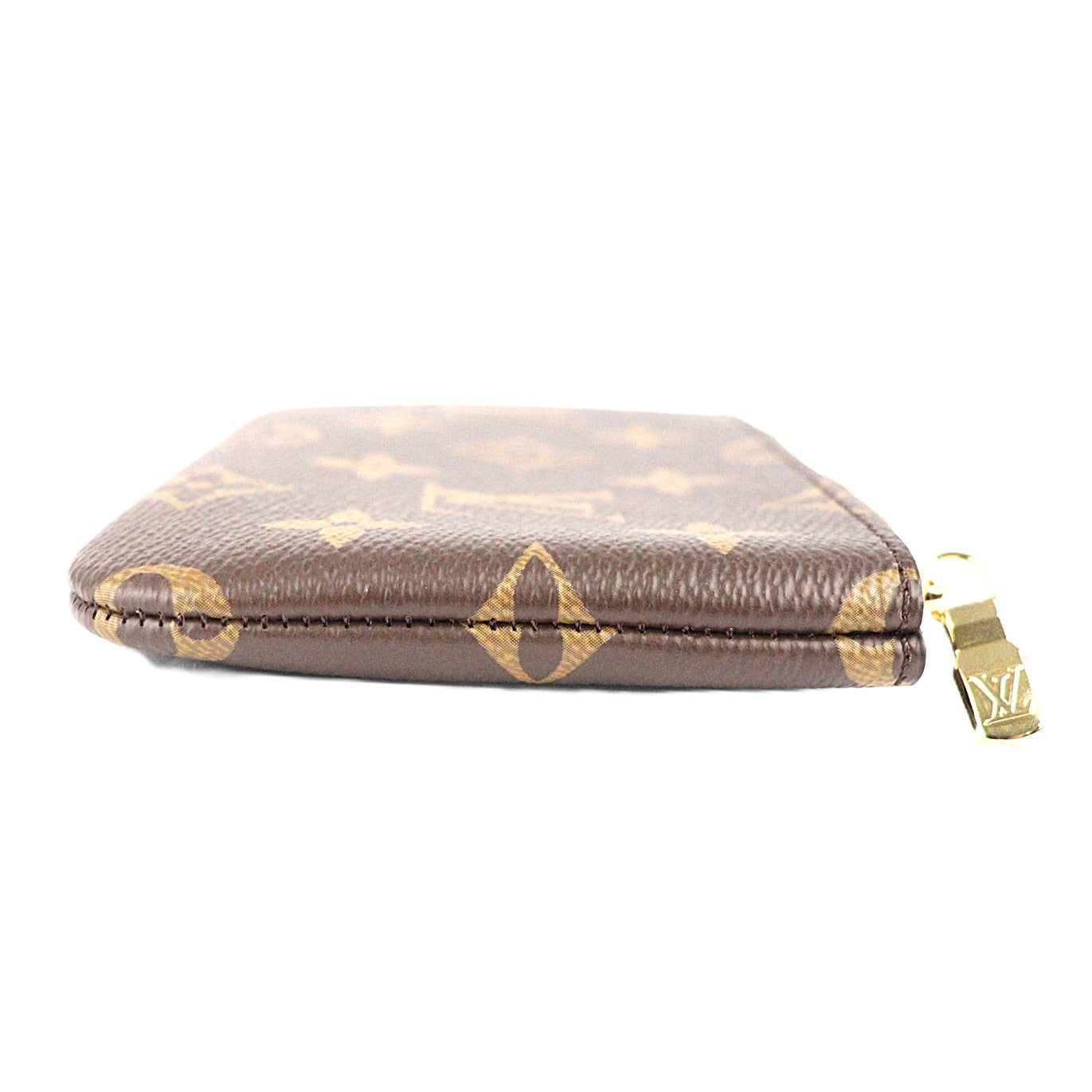LOUIS VUITTON M13559 KEY POUCH S KEY POUCH