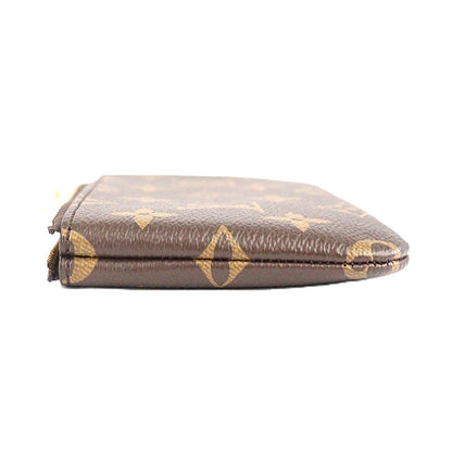 LOUIS VUITTON M13559 KEY POUCH S KEY POUCH