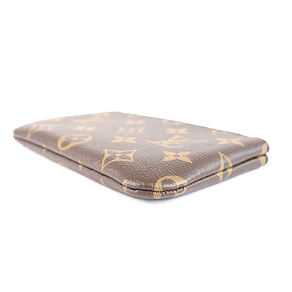 LOUIS VUITTON M13559 KEY POUCH S KEY POUCH