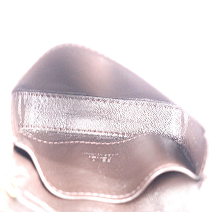 FENDI 7AR844 A9YH BAGUETTE NANO BAG CHARM