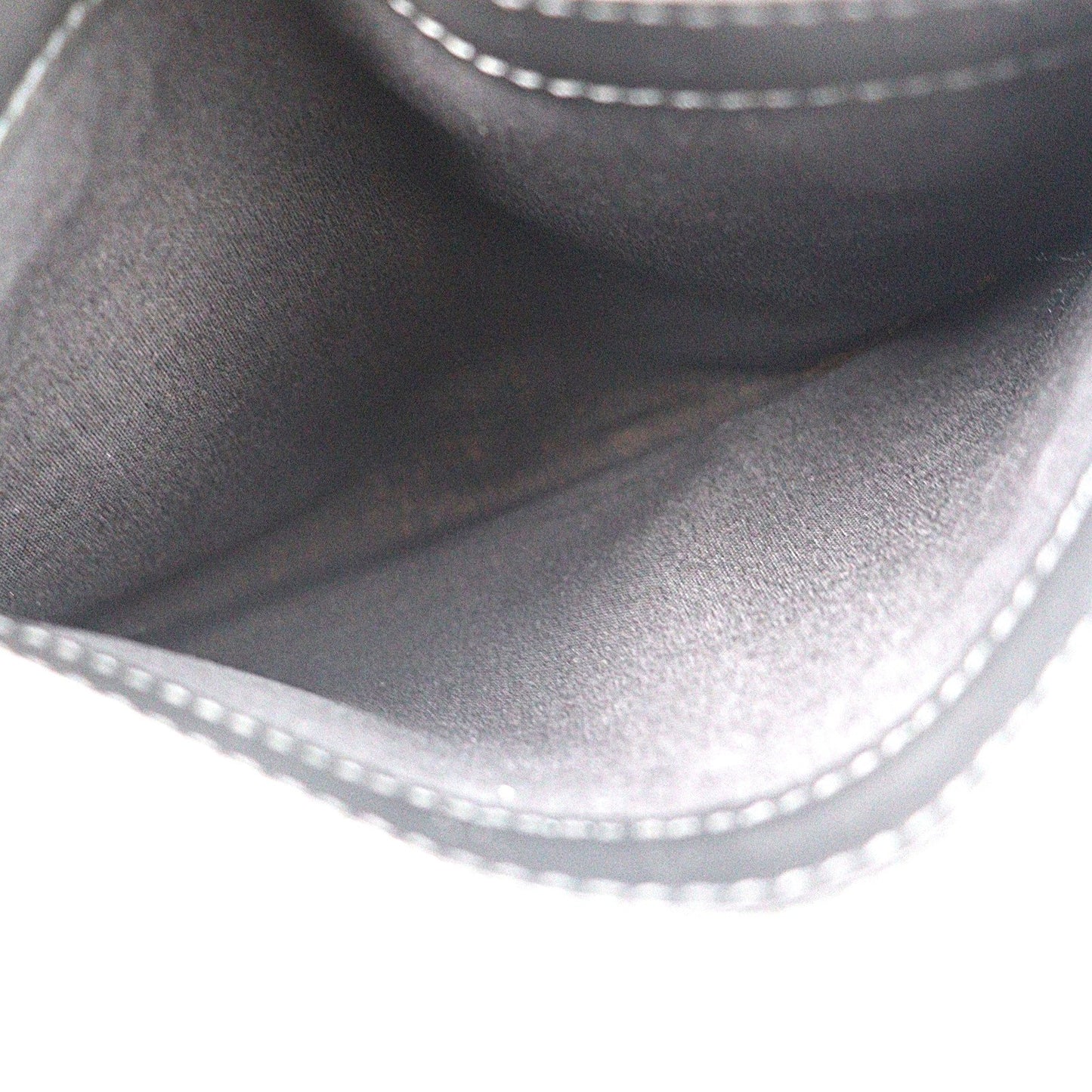 BALENCIAGA 581292 AQ38N NAVY CABAS M TOTE BAG