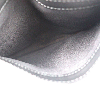 BALENCIAGA 581292 AQ38N NAVY CABAS M TOTE BAG