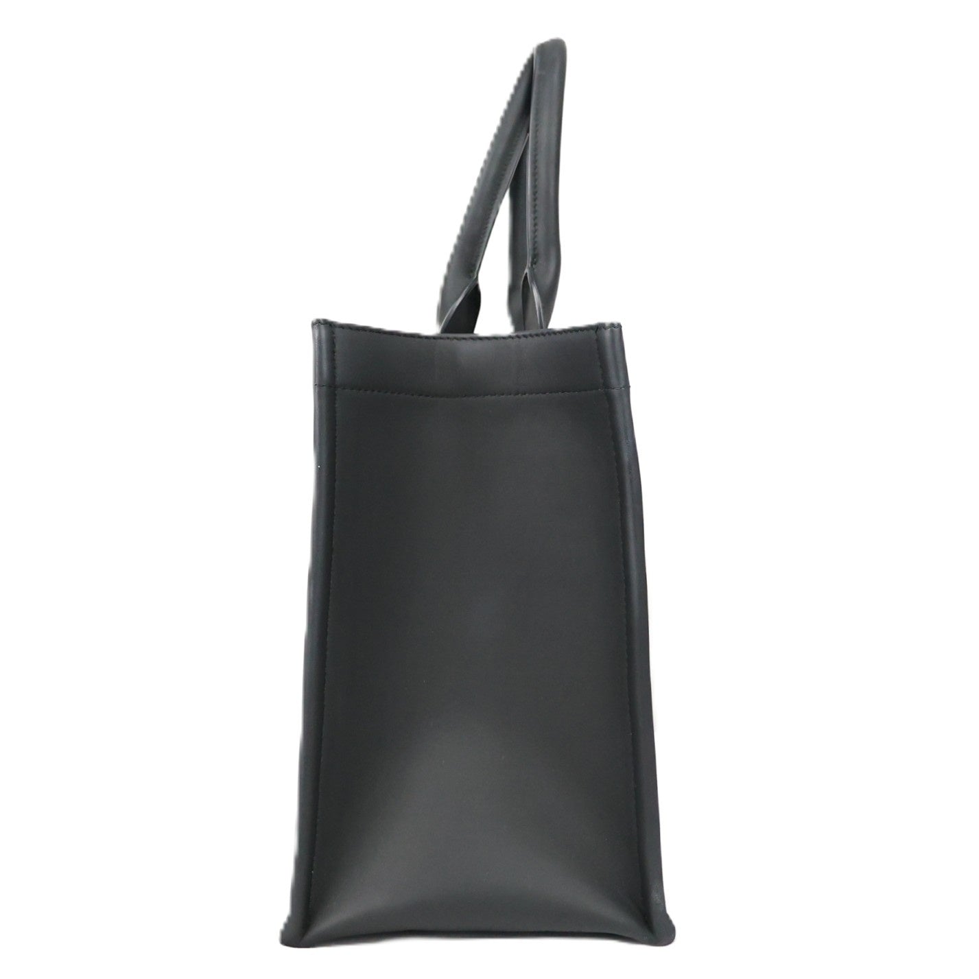 DIOR M1324SLOI BOOK TOTE MEDIUM TOTE BAG