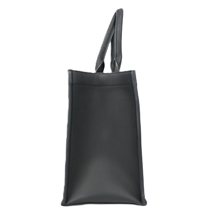 DIOR M1324SLOI BOOK TOTE MEDIUM TOTE BAG